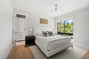 5288 Alton Rd, Miami Beach, FL 33140 - Photo 15