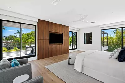 5288 Alton Road #3, Miami Beach, FL 33140 - Photo 23