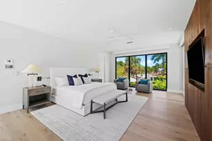 5288 Alton Rd, Miami Beach, FL 33140 - Photo 21