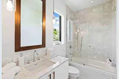5288 Alton Road #3, Miami Beach, FL 33140 - Photo 17
