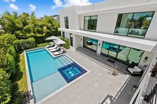 5288 Alton Rd, Miami Beach, FL 33140 - Photo 27