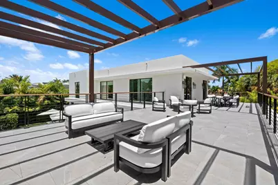 5288 Alton Road #3, Miami Beach, FL 33140 - Photo 25