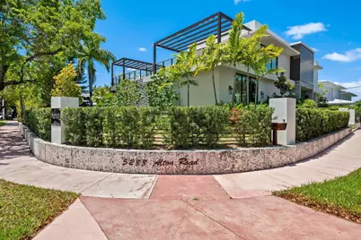 5288 Alton Road #3, Miami Beach, FL 33140 - Photo 33