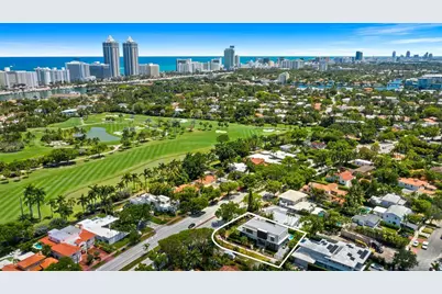 5288 Alton Road #3, Miami Beach, FL 33140 - Photo 31