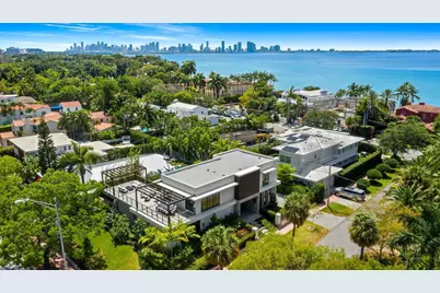 5288 Alton Road #3, Miami Beach, FL 33140 - Photo 7
