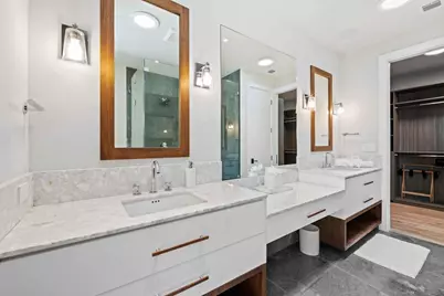 5288 Alton Road #3, Miami Beach, FL 33140 - Photo 21