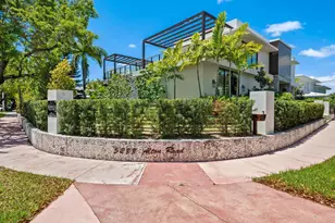 5288 Alton Rd, Miami Beach, FL 33140 - Photo 33