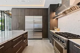 5288 Alton Rd, Miami Beach, FL 33140 - Photo 11