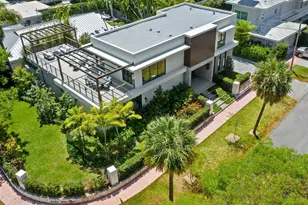 5288 Alton Rd, Miami Beach, FL 33140 - Photo 31