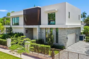 5288 Alton Rd, Miami Beach, FL 33140 - Photo 29