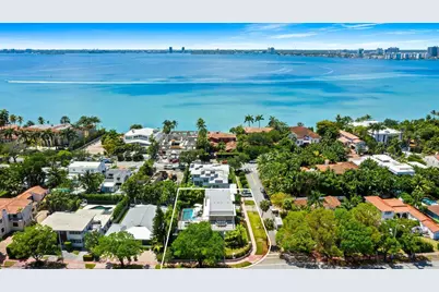 5288 Alton Road #3, Miami Beach, FL 33140 - Photo 5