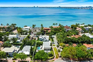 5288 Alton Rd, Miami Beach, FL 33140 - Photo 5
