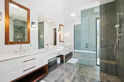 5288 Alton Road #3, Miami Beach, FL 33140 - Photo 19