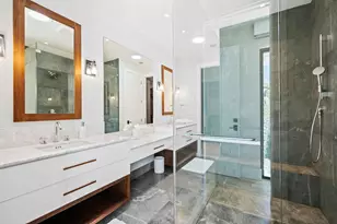5288 Alton Rd, Miami Beach, FL 33140 - Photo 19
