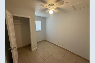 2820 Avenue S #12, Riviera Beach, FL 33404 - Photo 7
