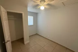 2820 Avenue S, Riviera Beach, FL 33404 - Photo 7