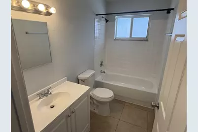 2820 Avenue S #12, Riviera Beach, FL 33404 - Photo 9