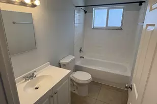 2820 Avenue S, Riviera Beach, FL 33404 - Photo 9