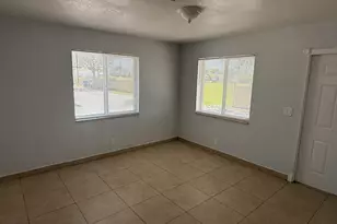 2820 Avenue S, Riviera Beach, FL 33404 - Photo 3