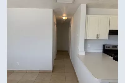 2820 Avenue S #12, Riviera Beach, FL 33404 - Photo 5