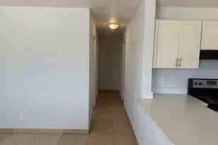 2820 Avenue S, Riviera Beach, FL 33404 - Photo 5