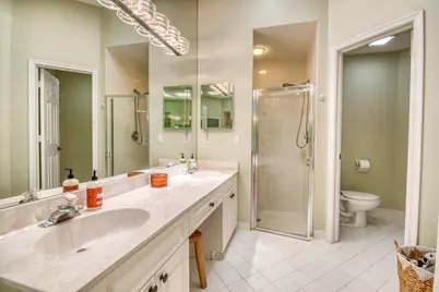 264 Canterbury Drive, Palm Beach Gardens, FL 33418 - Photo 27