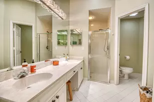264 Canterbury Dr, Palm Beach Gardens, FL 33418 - Photo 27