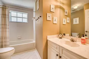 264 Canterbury Dr, Palm Beach Gardens, FL 33418 - Photo 29