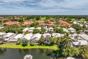 264 Canterbury Dr, Palm Beach Gardens, FL 33418 - Photo 1