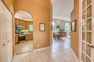 264 Canterbury Dr, Palm Beach Gardens, FL 33418 - Photo 5