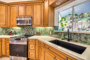 264 Canterbury Dr, Palm Beach Gardens, FL 33418 - Photo 23