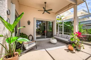 264 Canterbury Dr, Palm Beach Gardens, FL 33418 - Photo 17