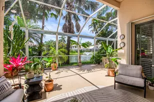 264 Canterbury Dr, Palm Beach Gardens, FL 33418 - Photo 11