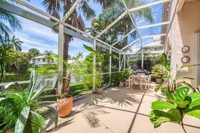 264 Canterbury Drive, Palm Beach Gardens, FL 33418 - Photo 13