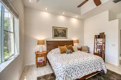 264 Canterbury Drive, Palm Beach Gardens, FL 33418 - Photo 25
