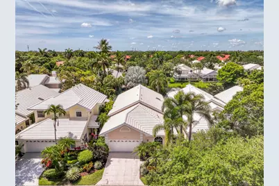 264 Canterbury Drive, Palm Beach Gardens, FL 33418 - Photo 35