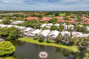 264 Canterbury Dr, Palm Beach Gardens, FL 33418 - Photo 37