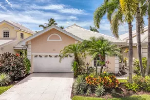 264 Canterbury Dr, Palm Beach Gardens, FL 33418 - Photo 3