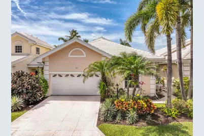 264 Canterbury Drive, Palm Beach Gardens, FL 33418 - Photo 3