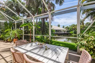 264 Canterbury Dr, Palm Beach Gardens, FL 33418 - Photo 15
