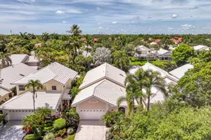 264 Canterbury Dr, Palm Beach Gardens, FL 33418 - Photo 35