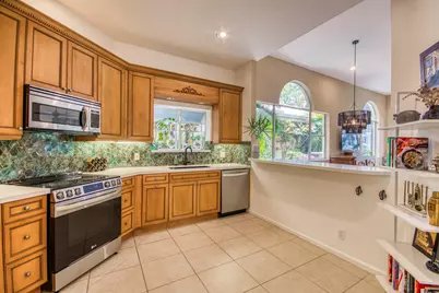 264 Canterbury Drive, Palm Beach Gardens, FL 33418 - Photo 21