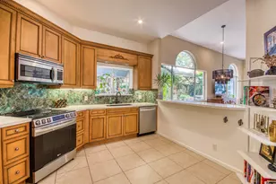264 Canterbury Dr, Palm Beach Gardens, FL 33418 - Photo 21