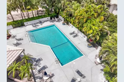 264 Canterbury Drive, Palm Beach Gardens, FL 33418 - Photo 39