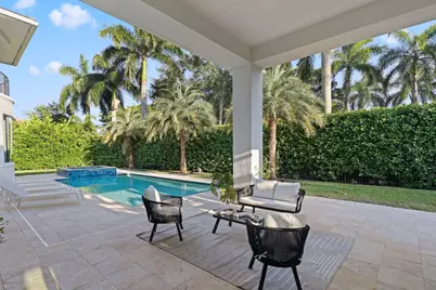 2702 NW 71st Boulevard, Boca Raton, FL 33496 - Photo 31