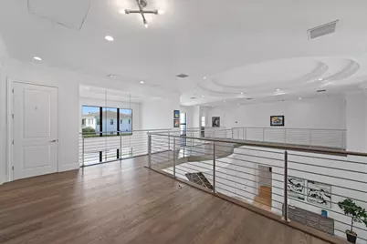 2702 NW 71st Boulevard, Boca Raton, FL 33496 - Photo 59