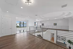 2702 NW 71st Blvd, Boca Raton, FL 33496 - Photo 59