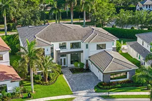 2702 NW 71st Blvd, Boca Raton, FL 33496 - Photo 57