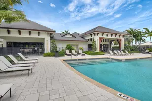 2702 NW 71st Blvd, Boca Raton, FL 33496 - Photo 67