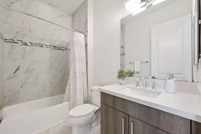 2702 NW 71st Boulevard, Boca Raton, FL 33496 - Photo 51